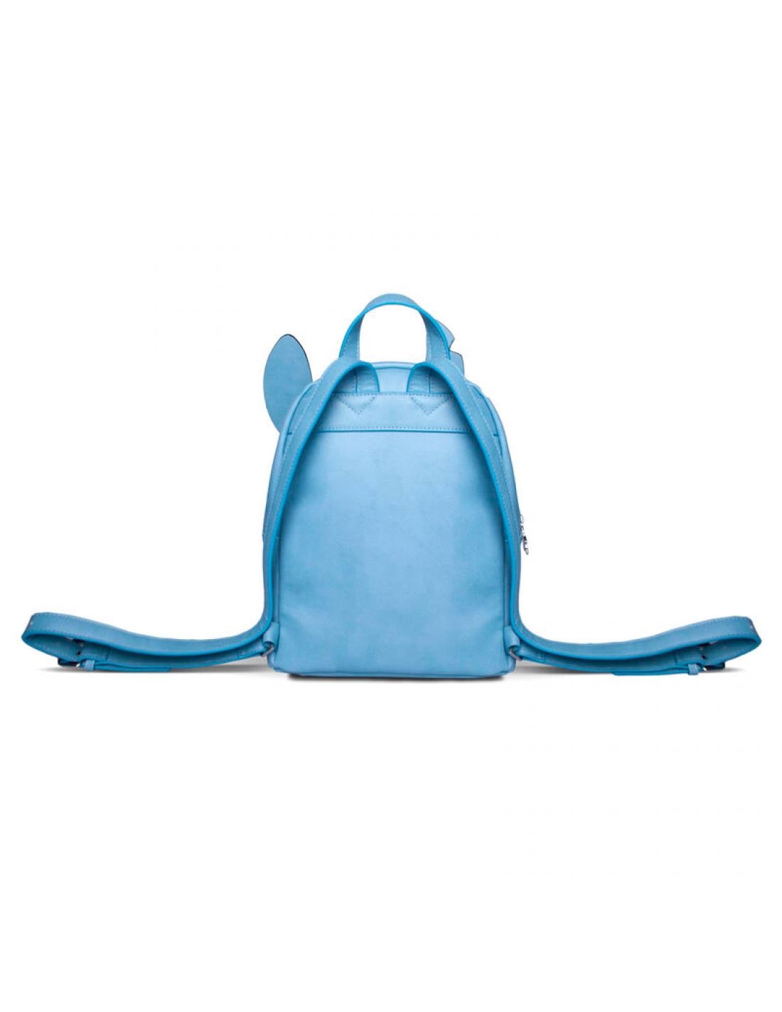 Imagen 4 de Bolsa Tote Stitch arena Disney