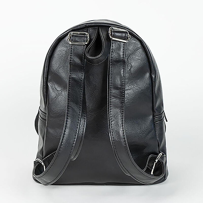 Mini Mochila Darth Vader Star Wars 2