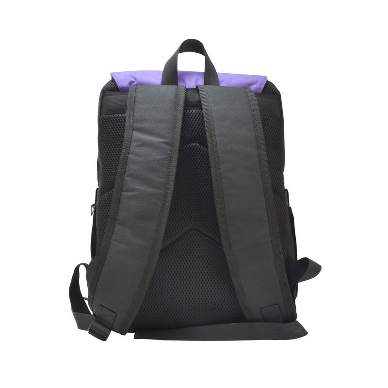 Mochila Nightshade Wednesday 2