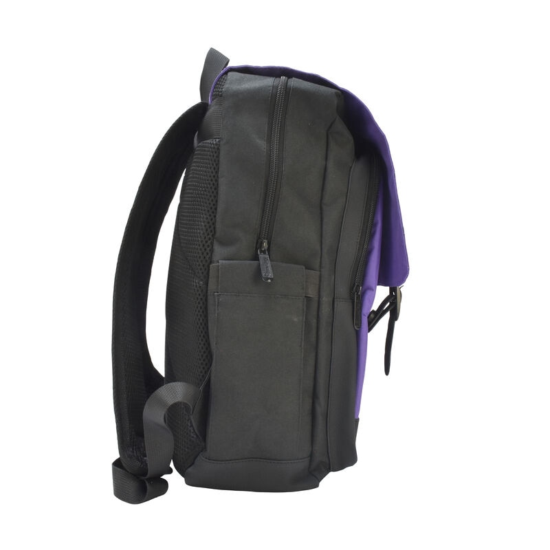 Mochila Nightshade Wednesday 3
