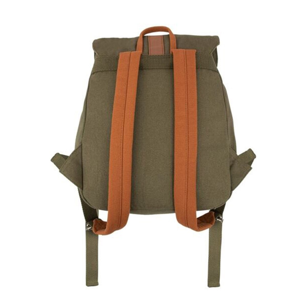 Mochila Hobbiton O Senhor dos Anéis 2