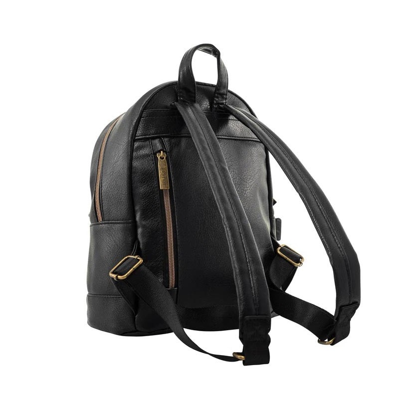 Mini Mochila Plataforma 9 & 3/4 Harry Potter 3
