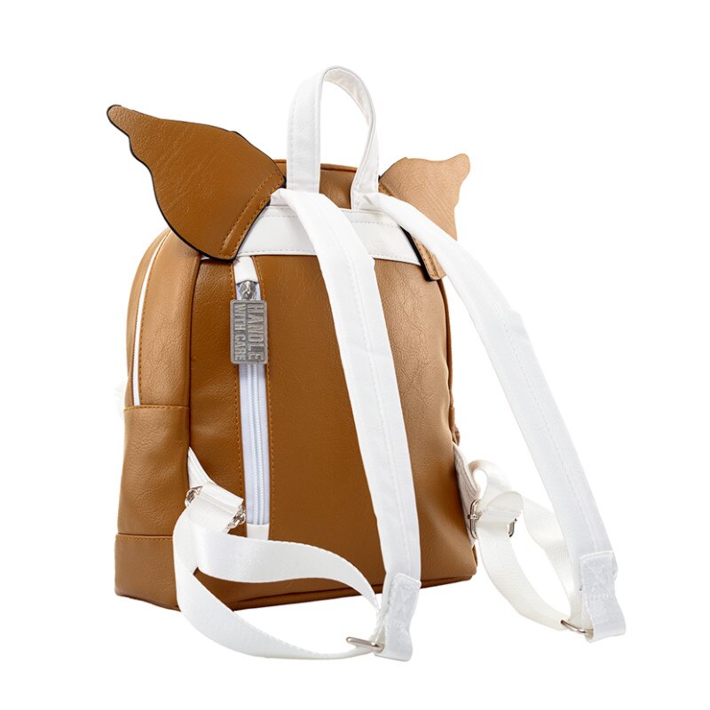 Mini Mochila Gizmo Gremlins 3