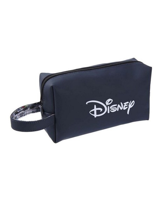 Nécessaire de Viagem Disney 1