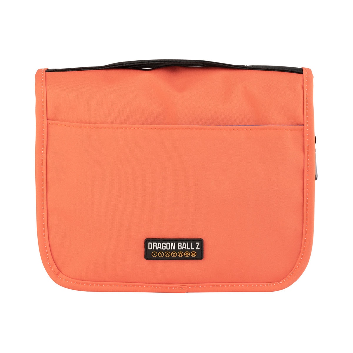 Imagem 0 de Bolsa Organizadora Kame Dragon Ball