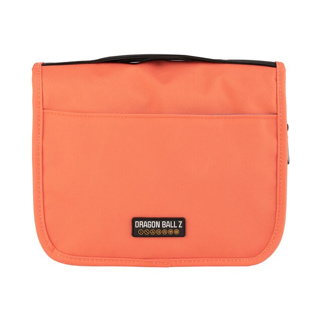 Imagem 0 de Bolsa Organizadora Kame Dragon Ball