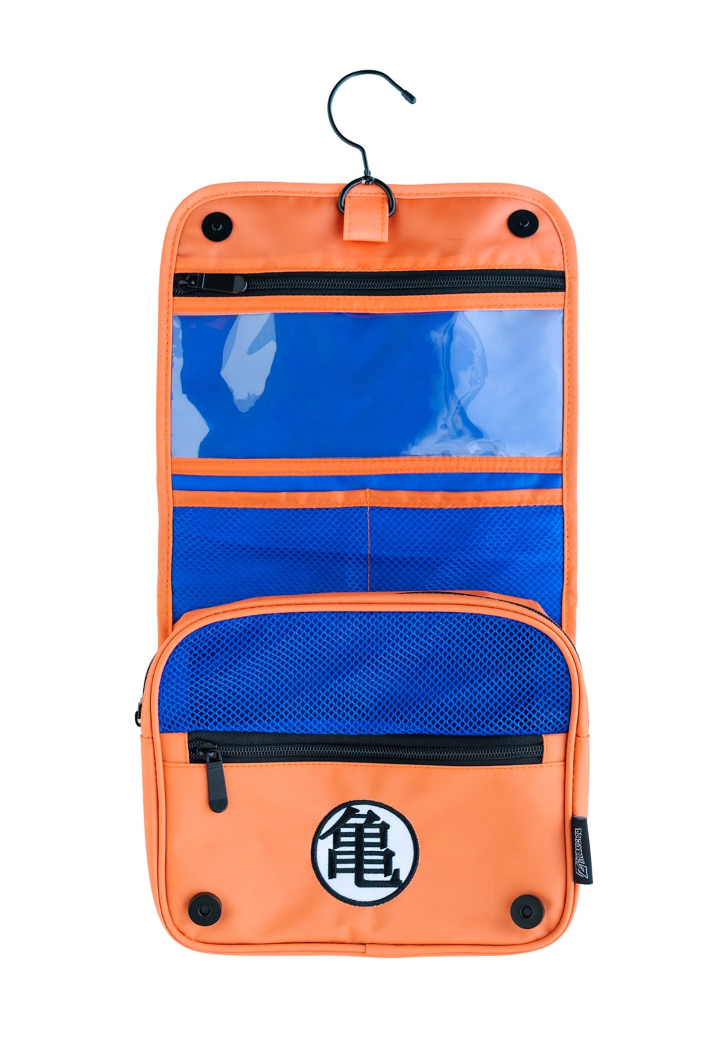 Bolsa Organizadora Kame Dragon Ball 2