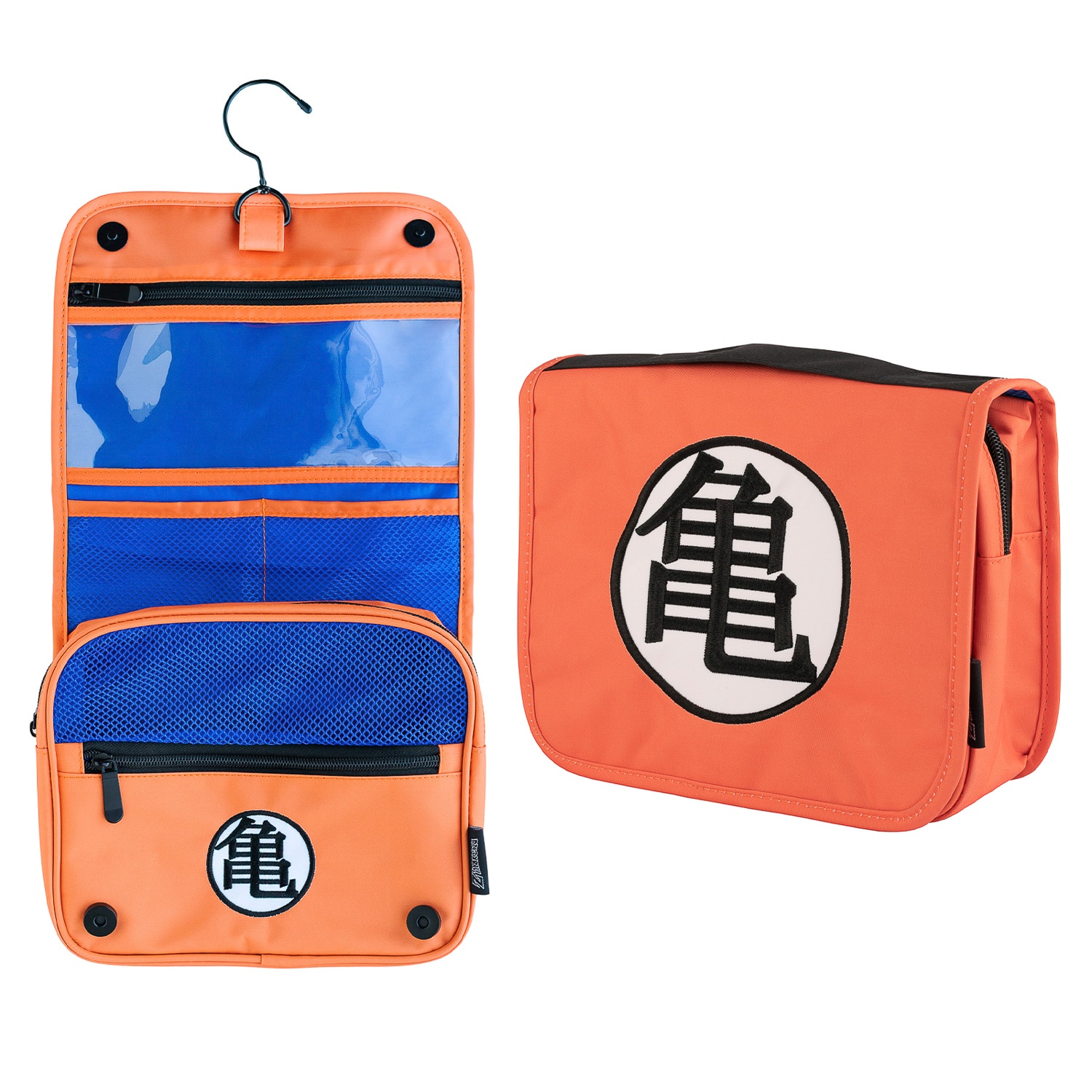 Bolsa Organizadora Kame Dragon Ball 3