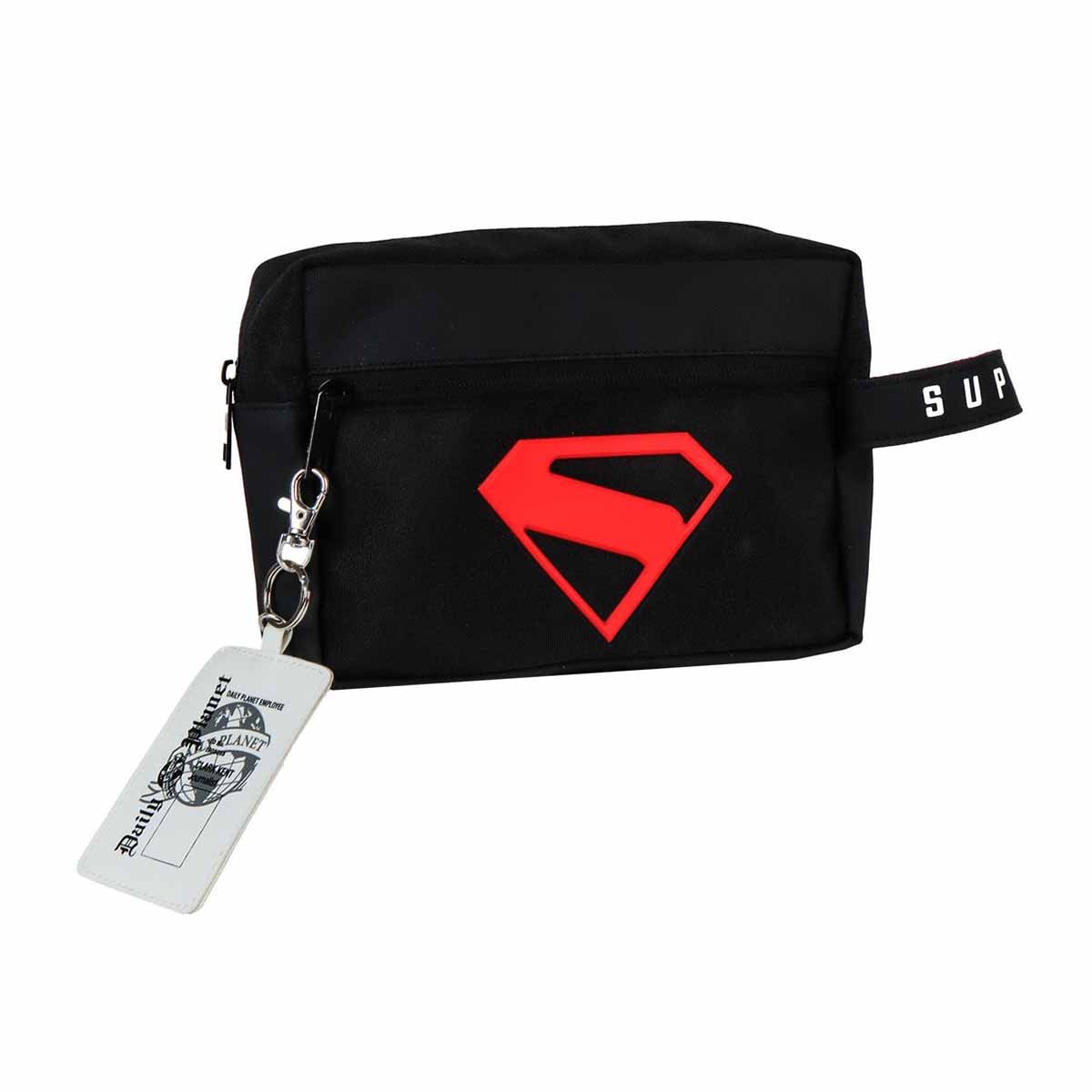 Imagem 0 de Necessaire de viagem Superman DC Comics Superman Cerdá