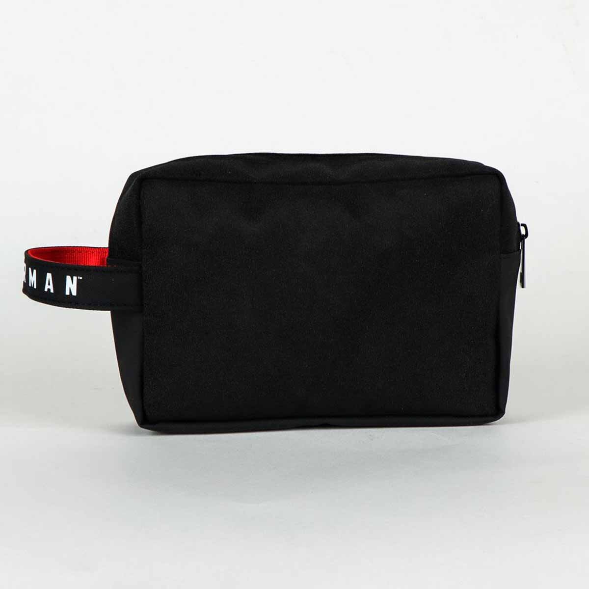 Necessaire de viagem Superman DC Comics Superman Cerdá Multicolor-2