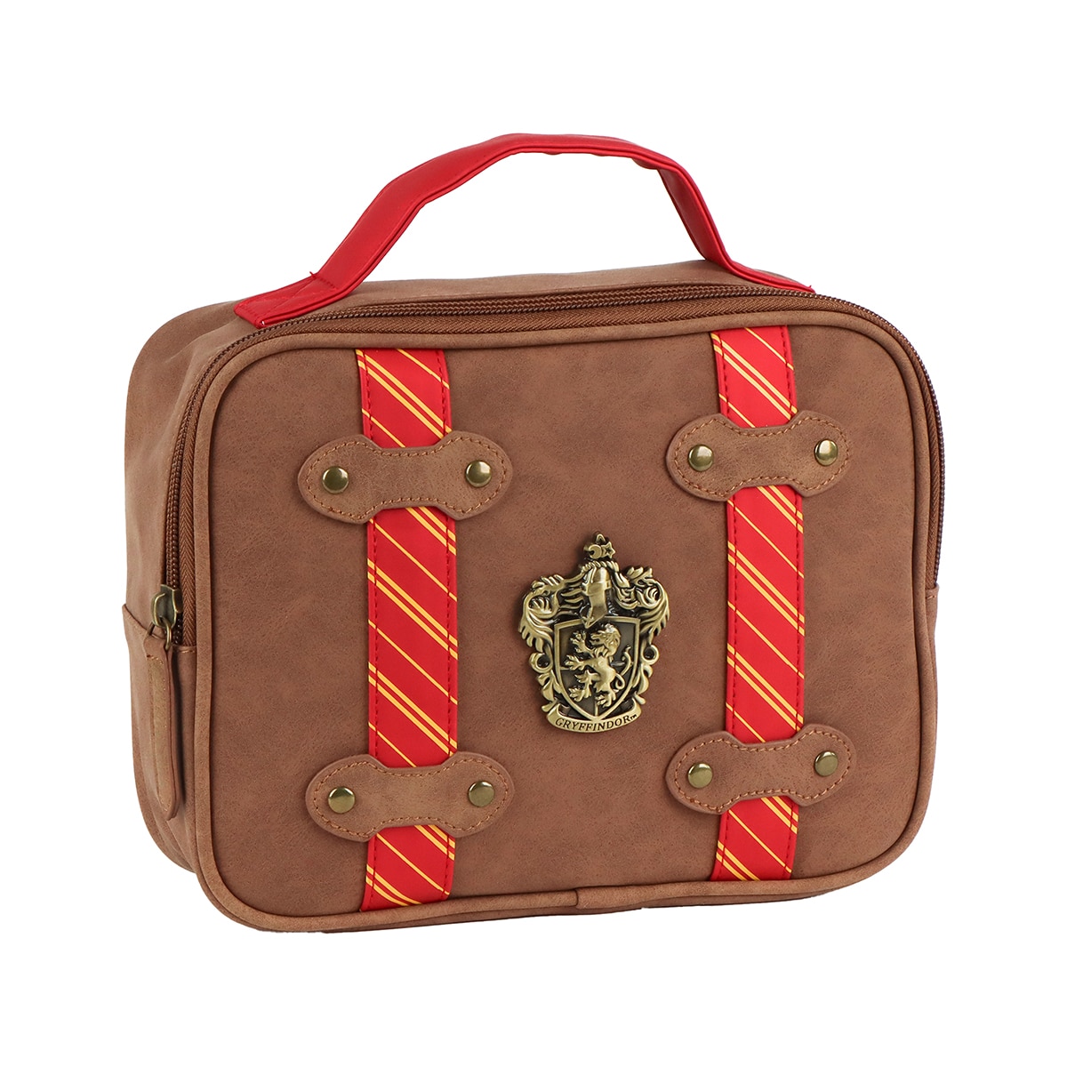 Imagem 0 de Necessaire Aseo Harry Potter Cerdá