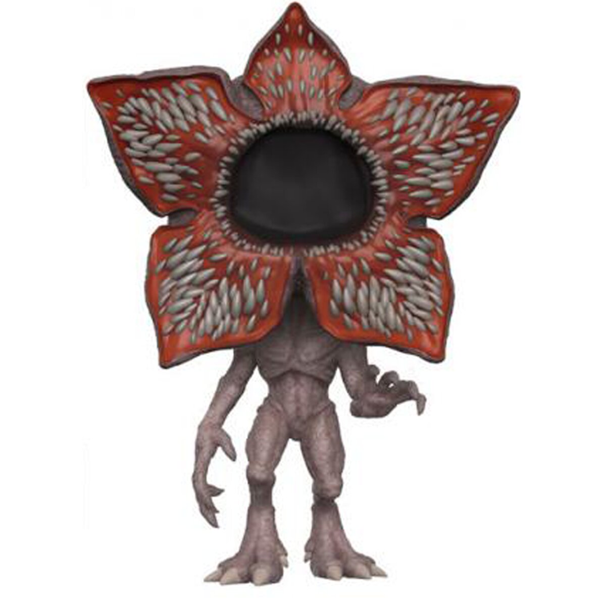 Figura Funko POP Stranger Things Demogorgon 1