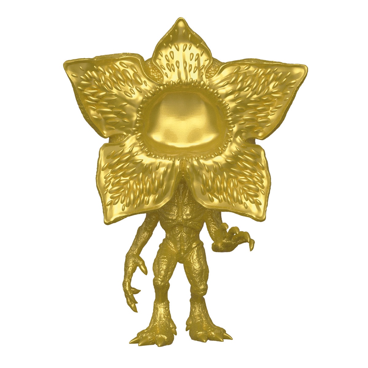 Funko POP Stranger Things: Figura 444 1