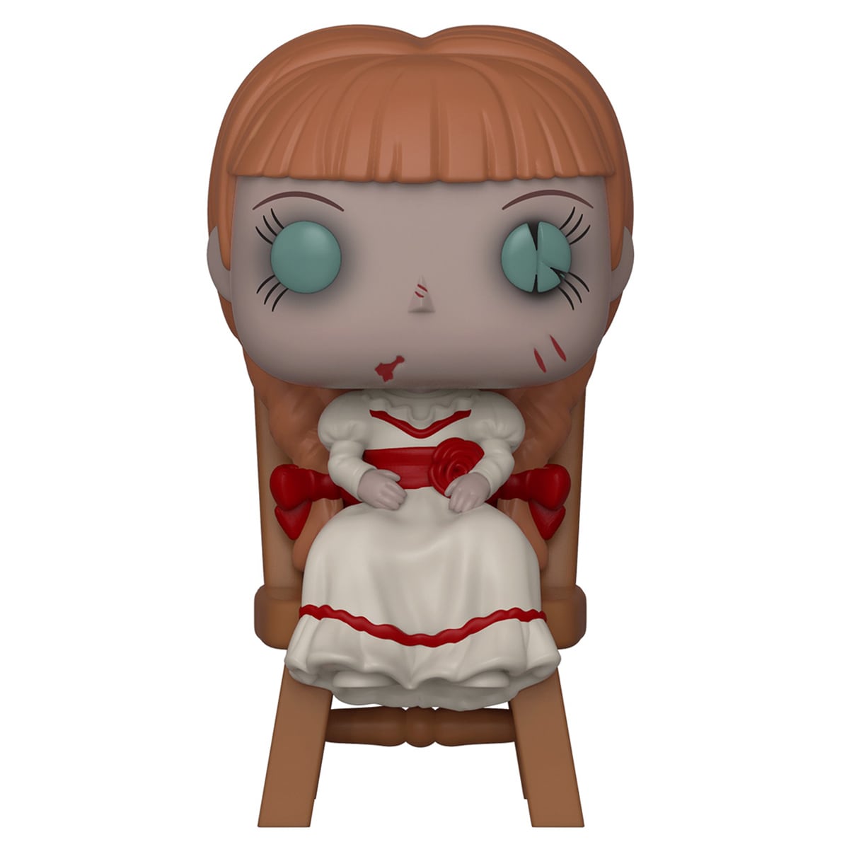 Funko POP: Figura Annabelle 1