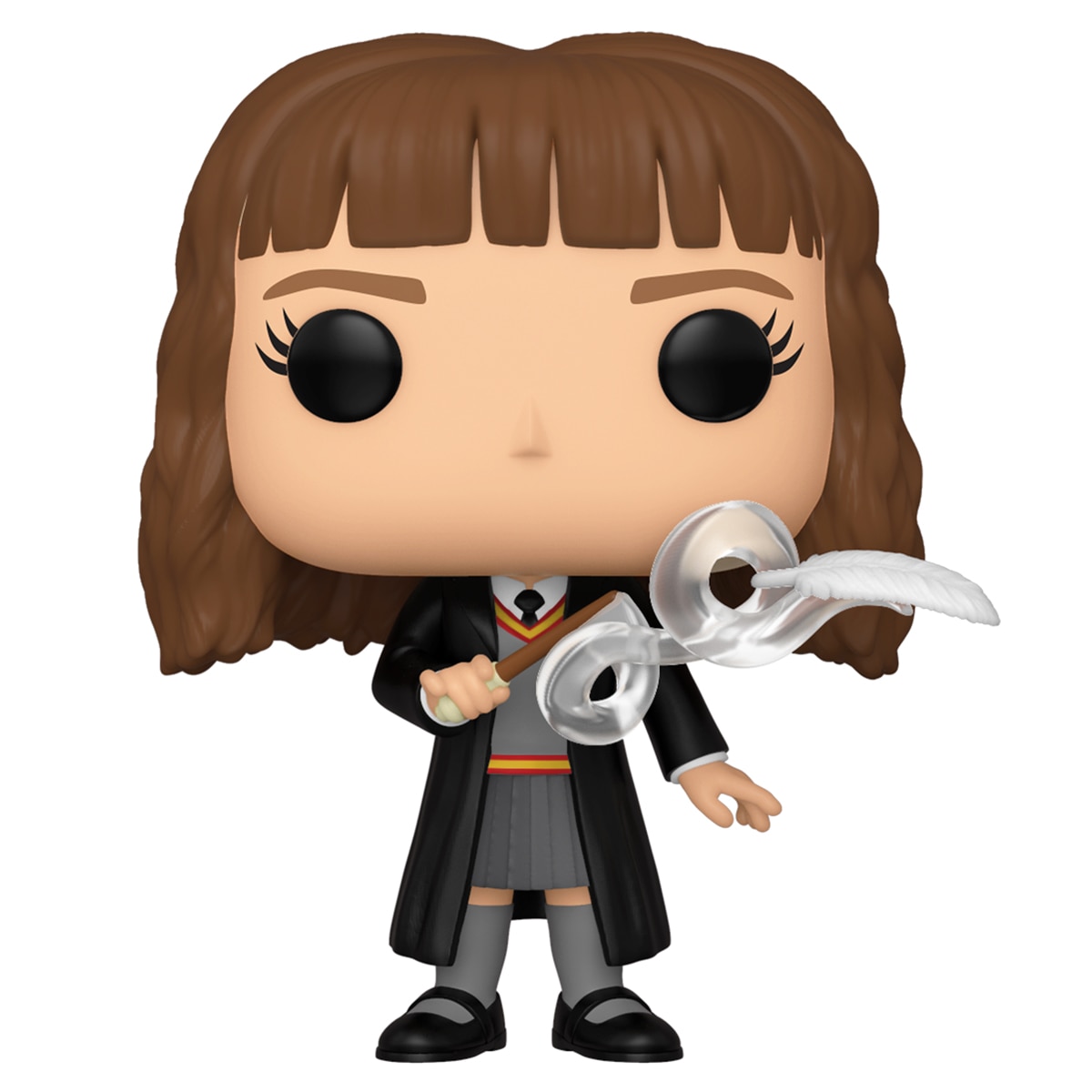 Imagen 0 de Figura Funko Pop Hermione Granger Harry Potter