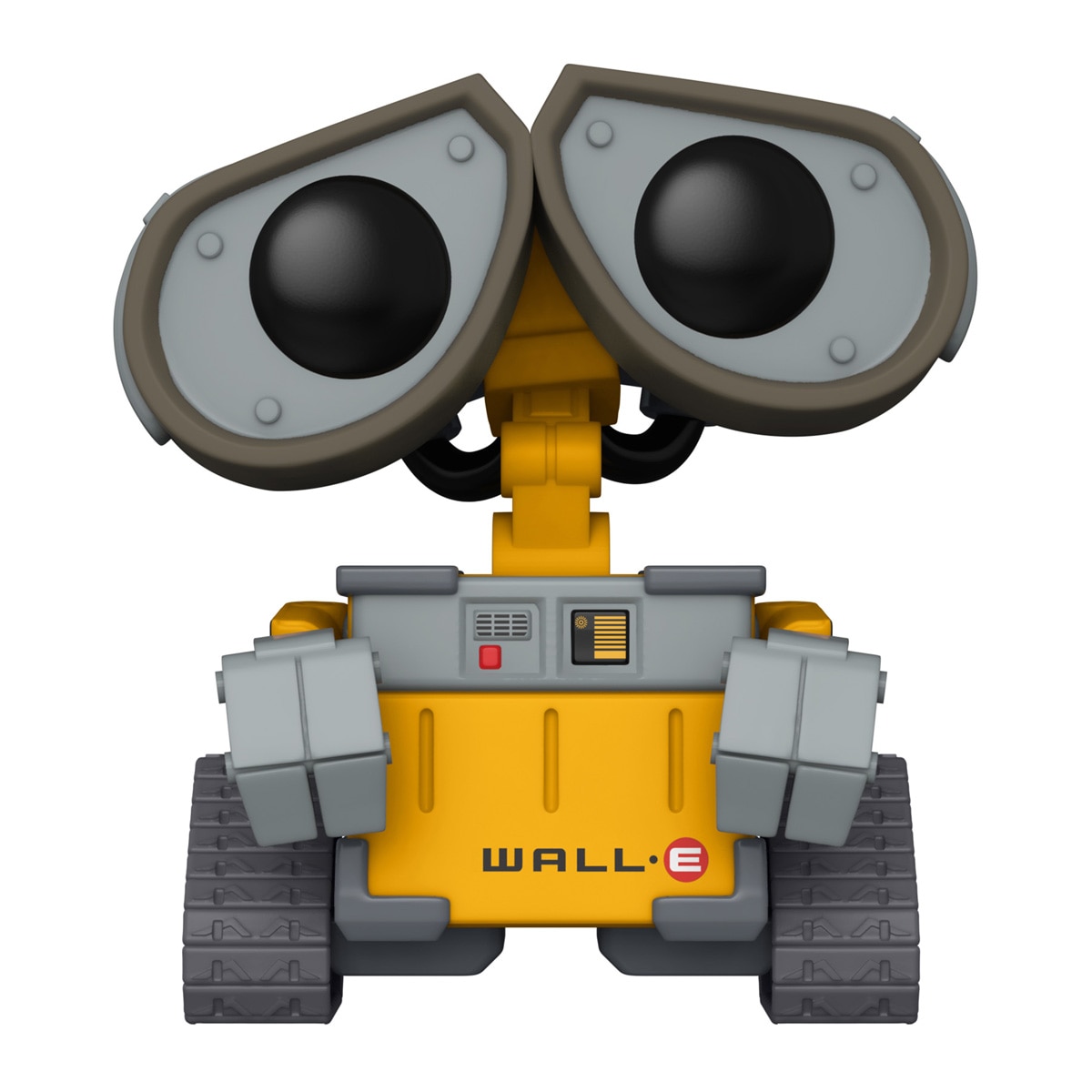 Figura Funko POP Disney Wall-E 1