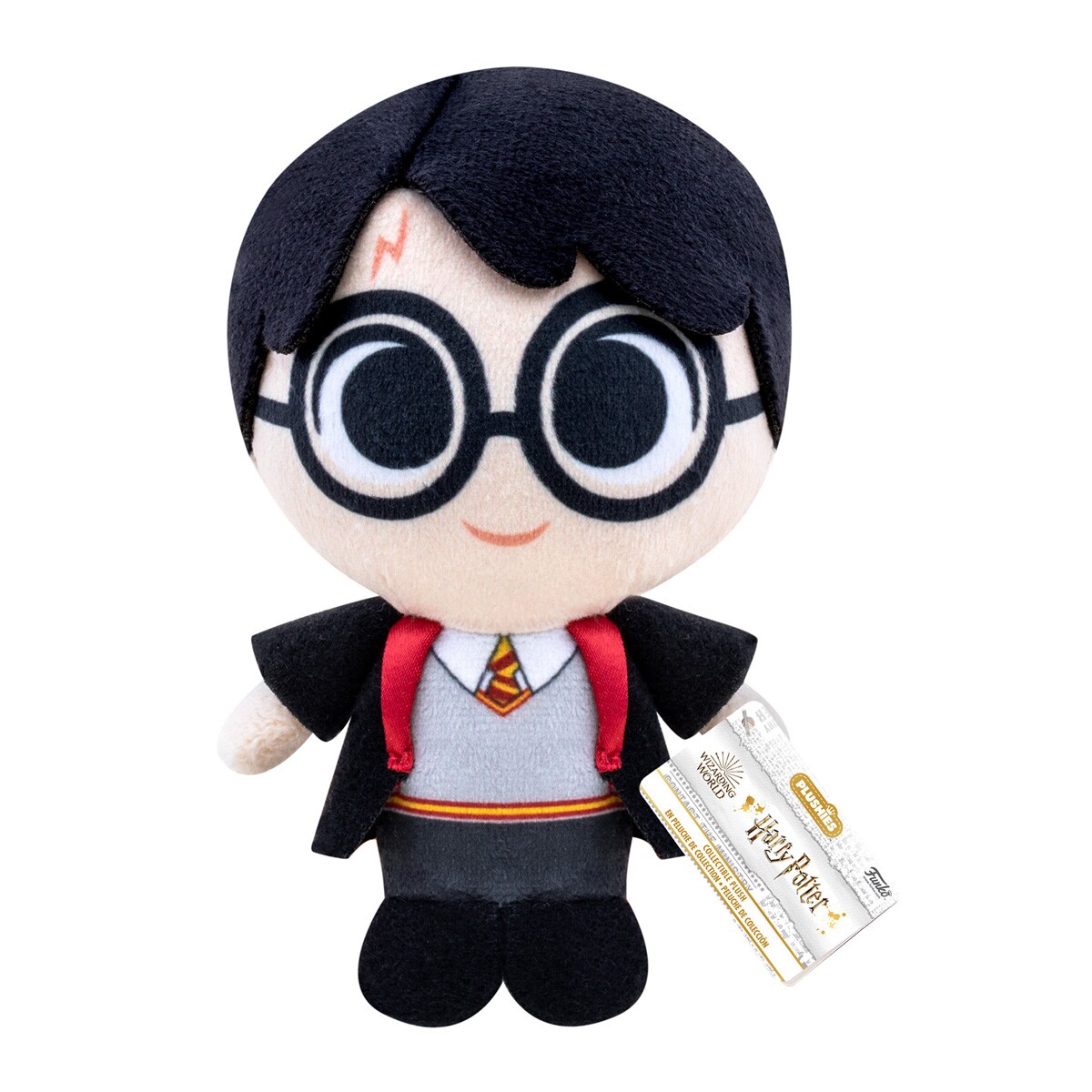 Figura Funko POP Harry Potter 4