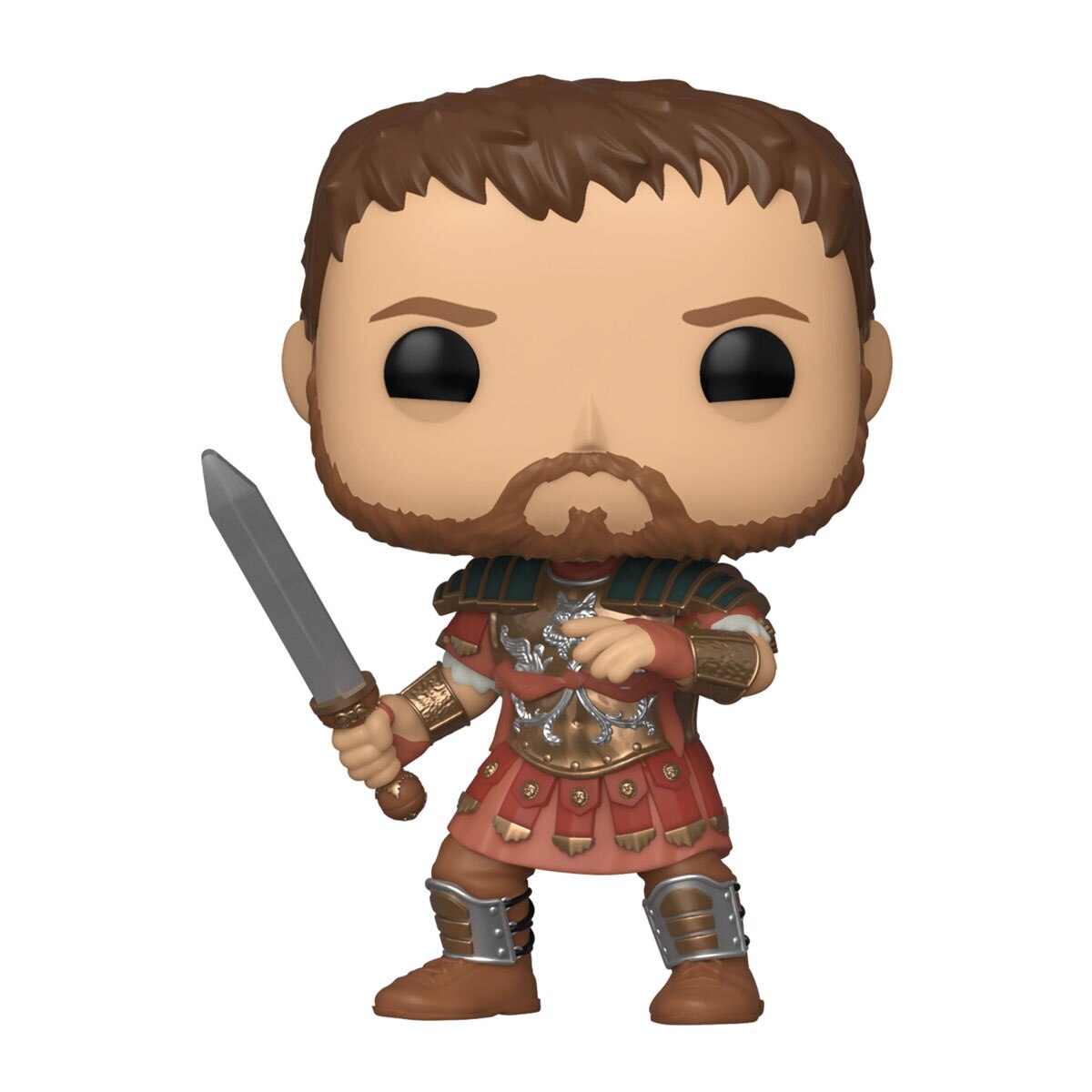 L*N様 Funko Gladiator Maximumus Special L*N様 Funko Gladiator Maximumus Special Funko Pop! Gladiator