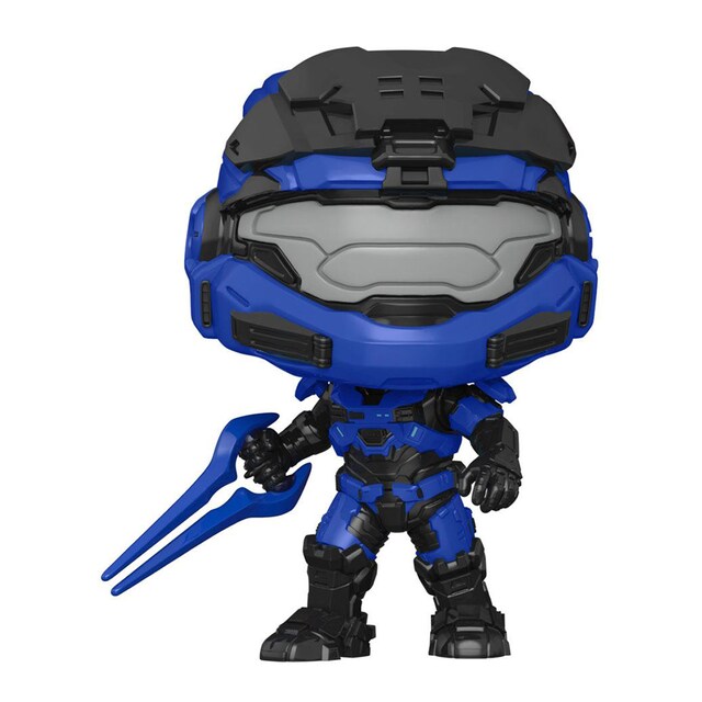 Figura Funko POP Halo Mark V