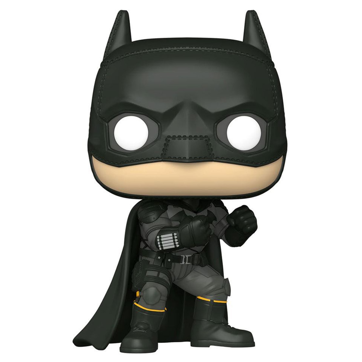 Imagem 0 de Figura Funko POP DC Cómics The Batman