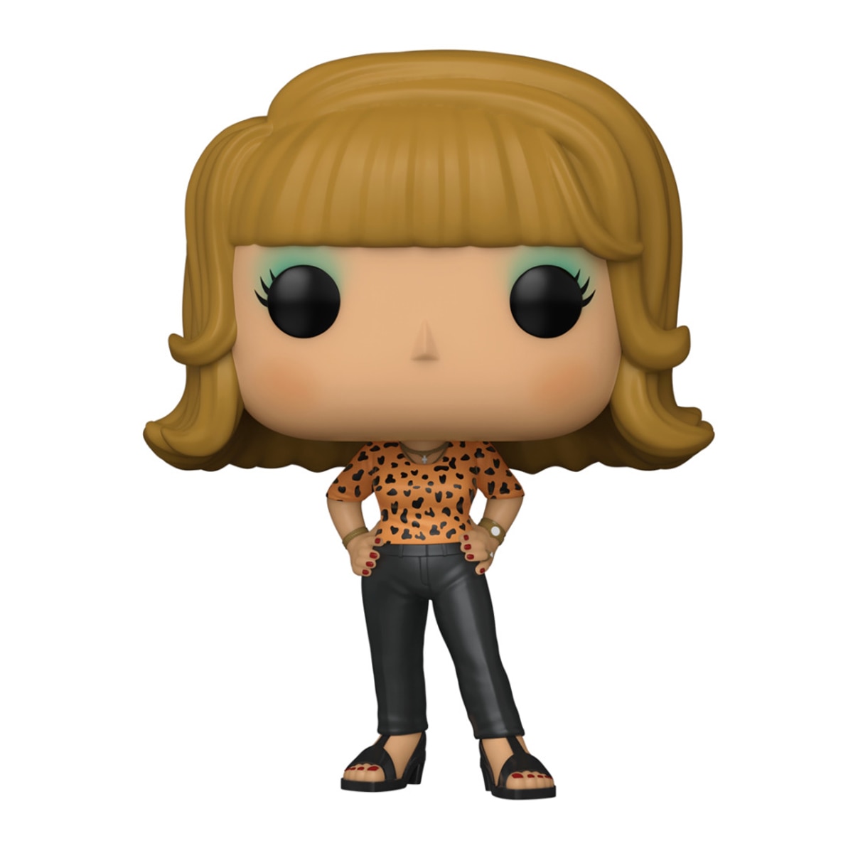 Figura Funko POP Carmela The Sopranos 1