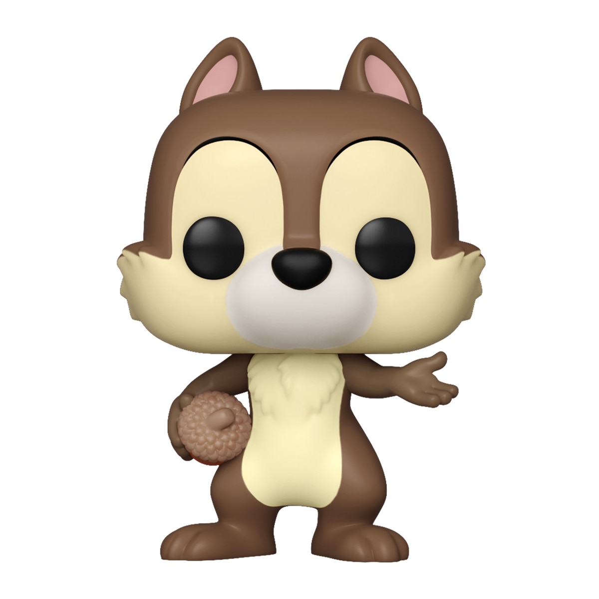 Figura Funko Pop Disney Chip 1