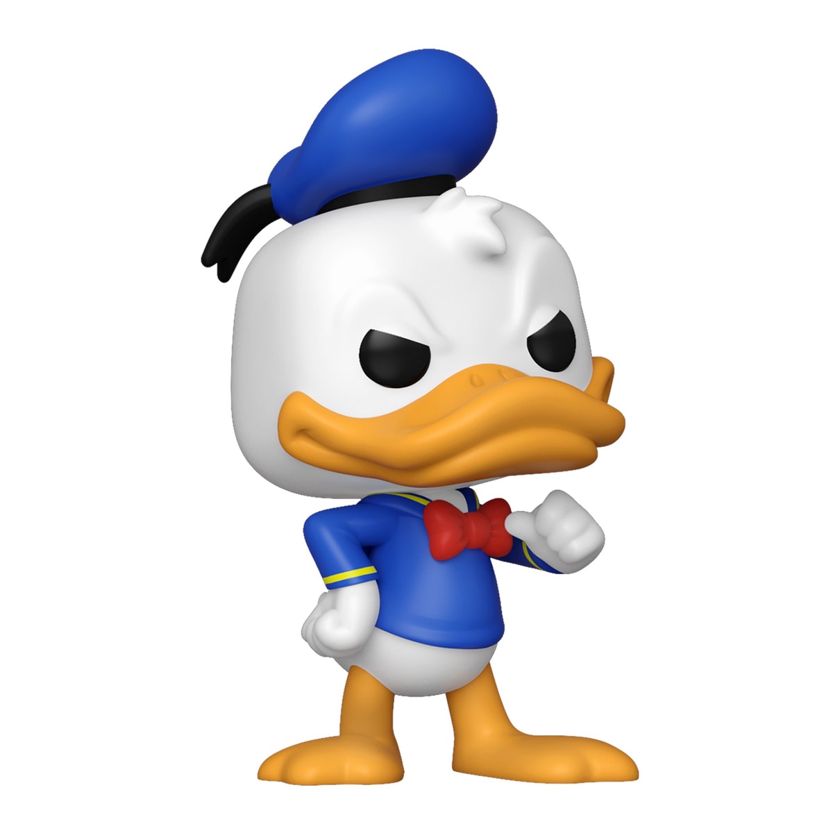 Figura Funko Pop Donald 1