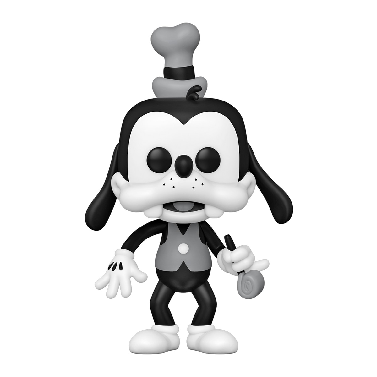 Figura Funko Pop Goofy 1