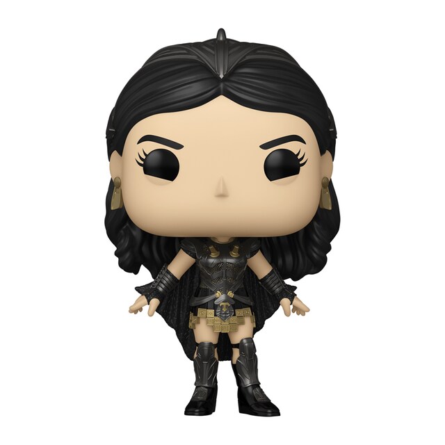 Figura Funko POP DC Comics S