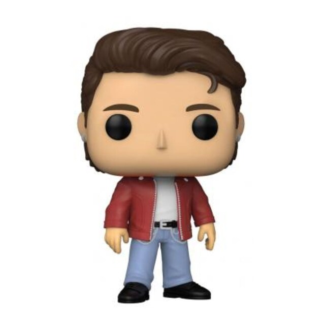 Figura Funko POP New kids on
