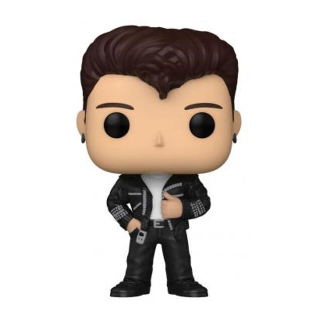 Figura Funko POP New kids on