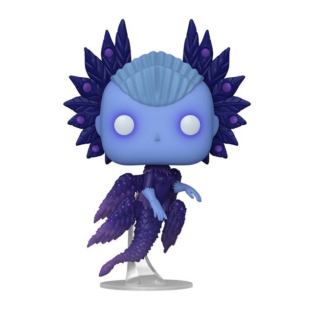 Figura Funko POP Disney Pino