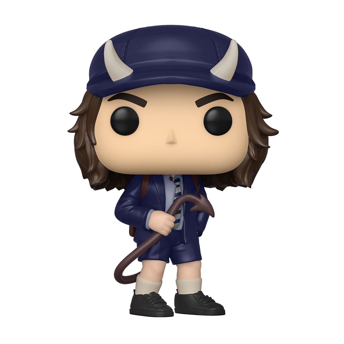 Figura Funko Pop Ac/Dc 1