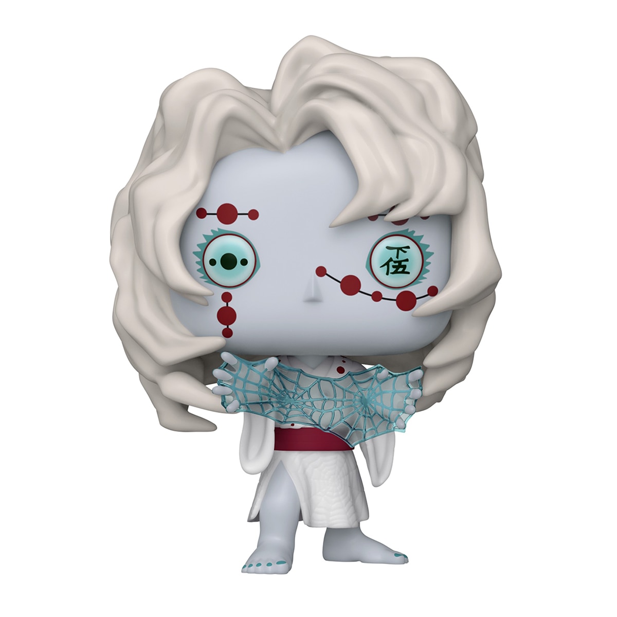 Figura Funko POP Rui 1