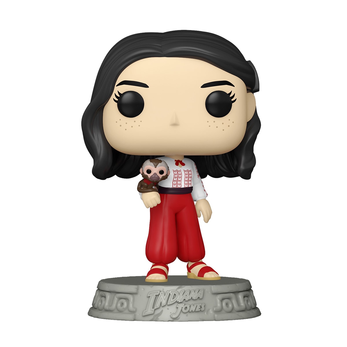 Figura Funko POP Marion 1