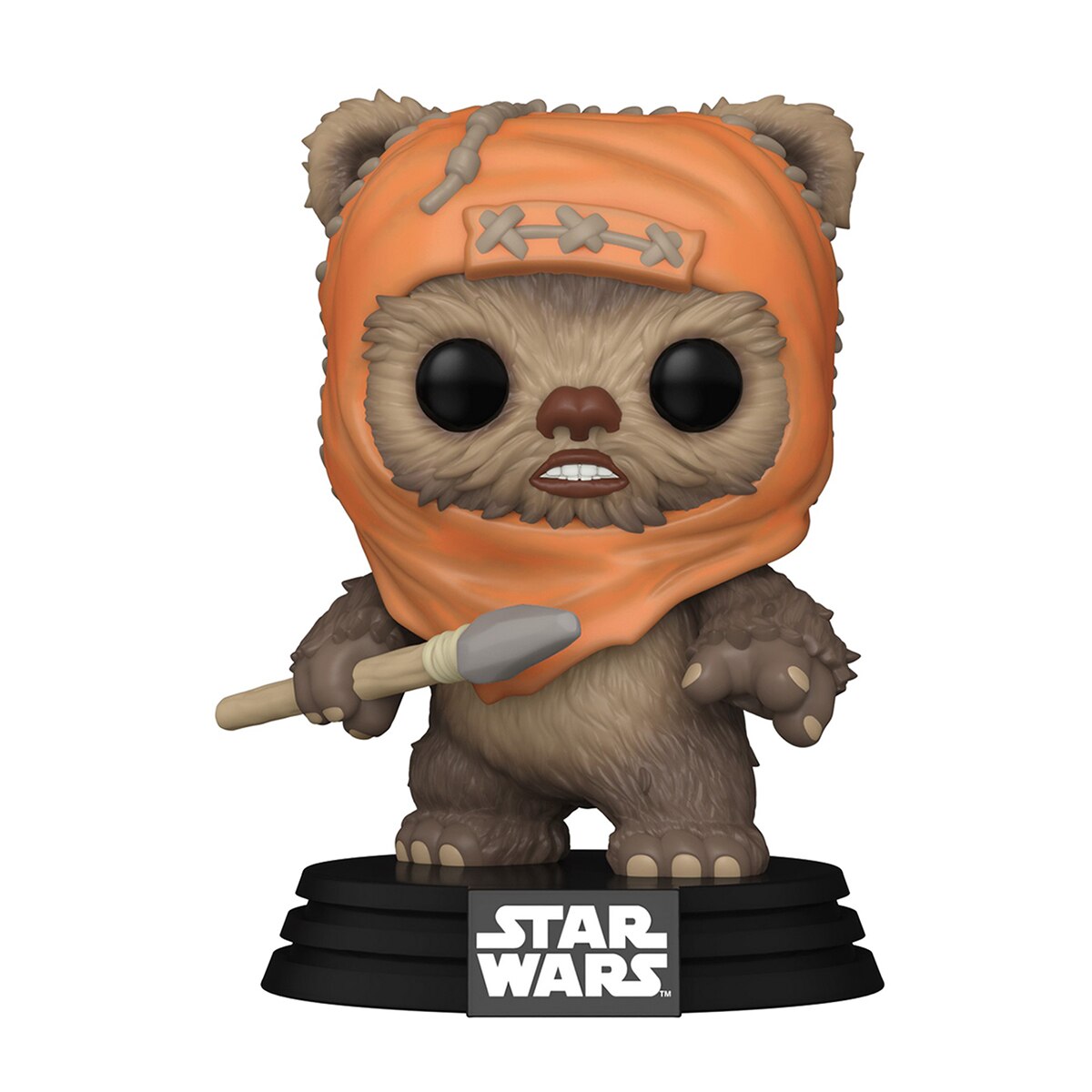 Figura Funko POP Wicket 1