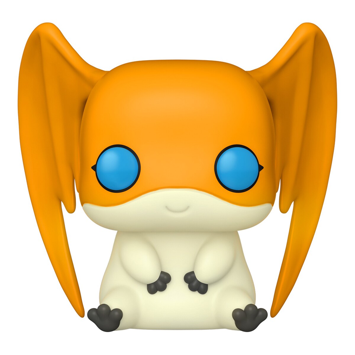 Figura Funko Pop Patamon Digimon 1