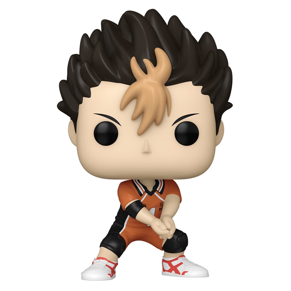 Figura Funko Pop Nishinoya Haikyu 1