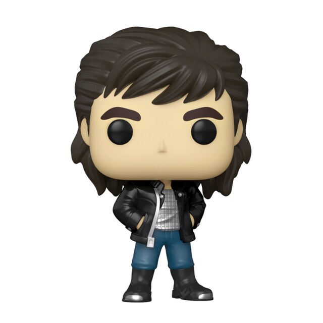 Figura Funko Pop Andy Taylor.
