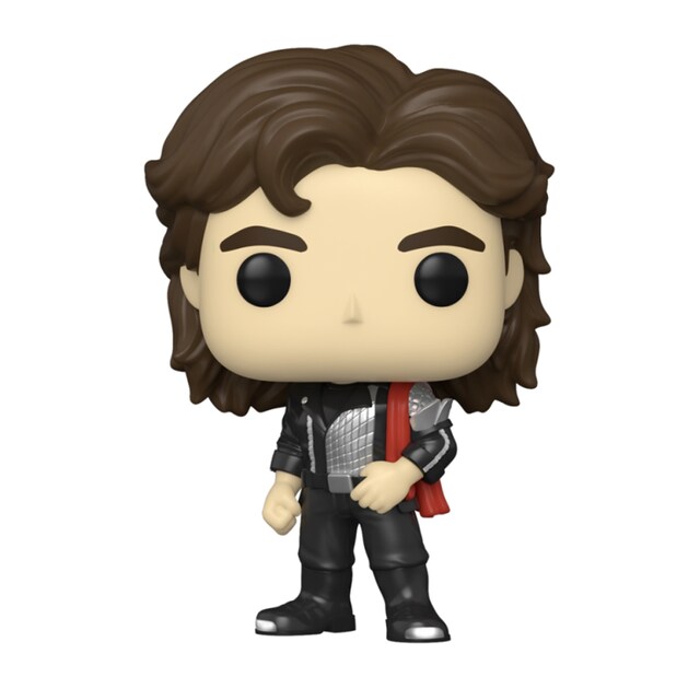 Figura Funko Pop John Taylor