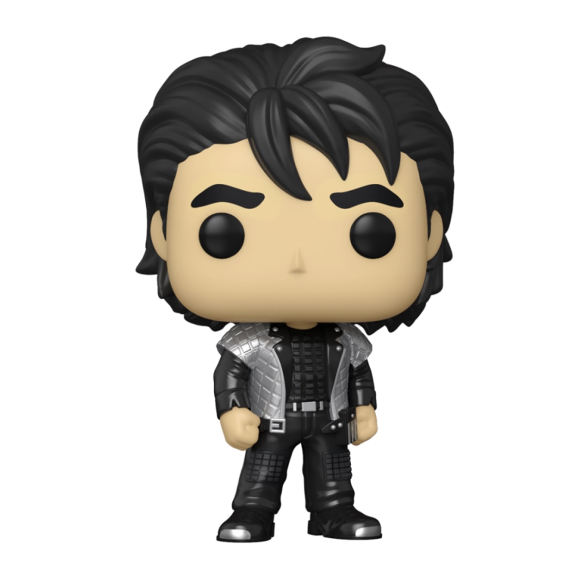 Figura Funko Pop Roger Taylor 1
