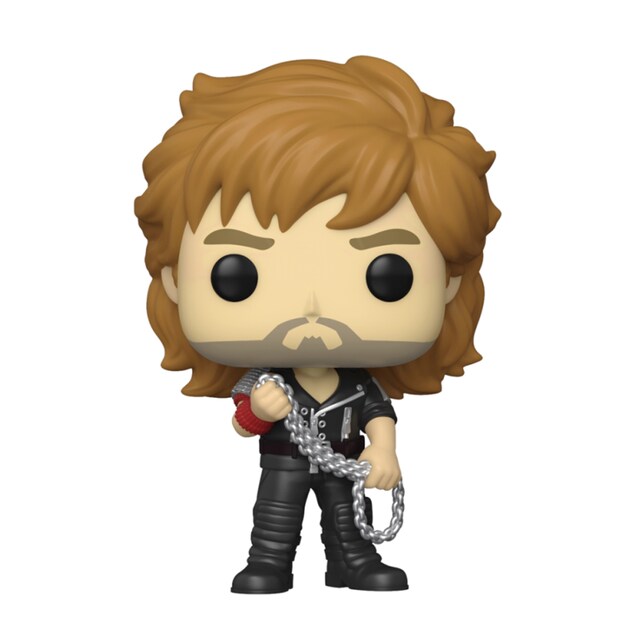Figura Funko Pop Simon Le Bo