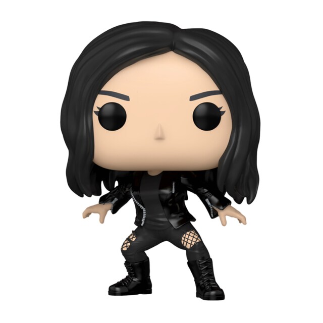 Figura Funko Pop Kimiko