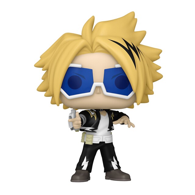 Figura Funko Pop Denki Kamin