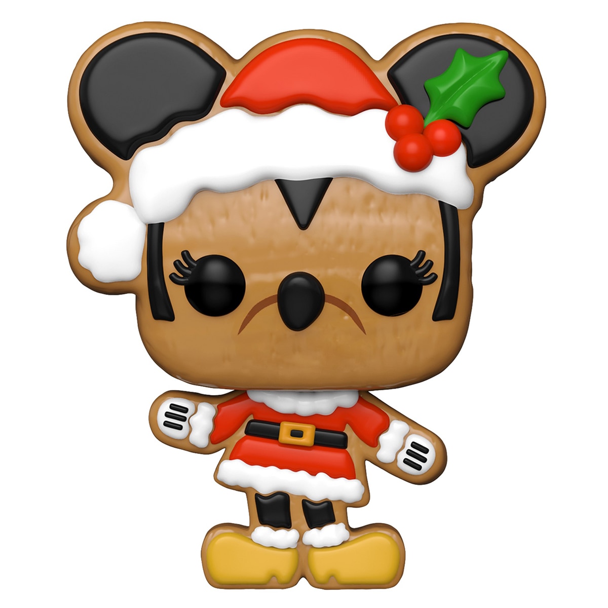 Figura Funko POP Minnie Disney 1