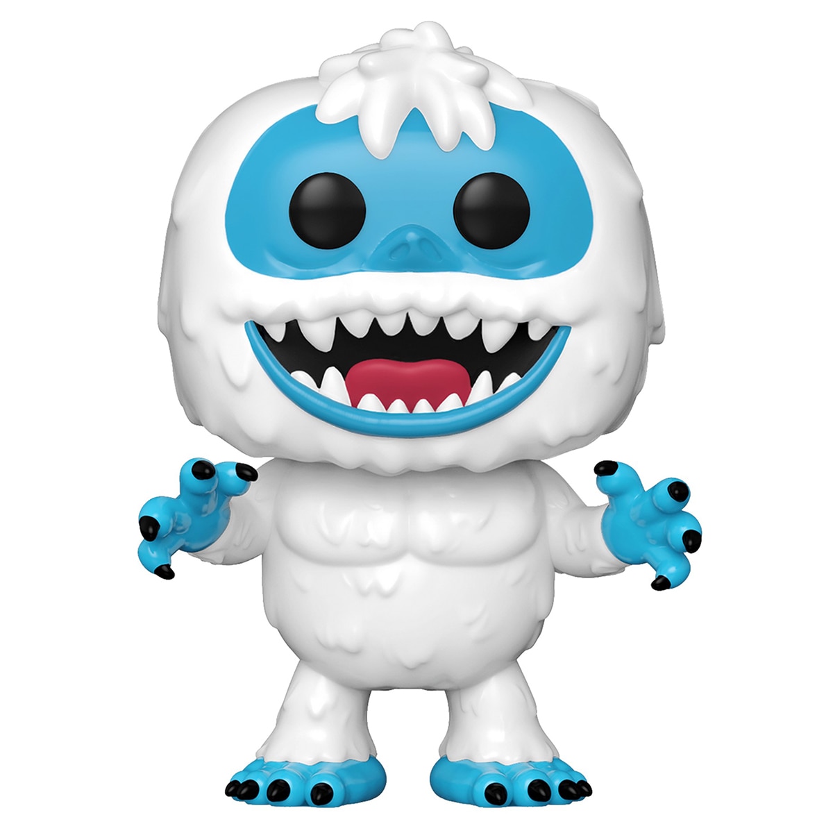 Figura Funko POP Bumble Rudolph The Red-Nosed Reindeer 1