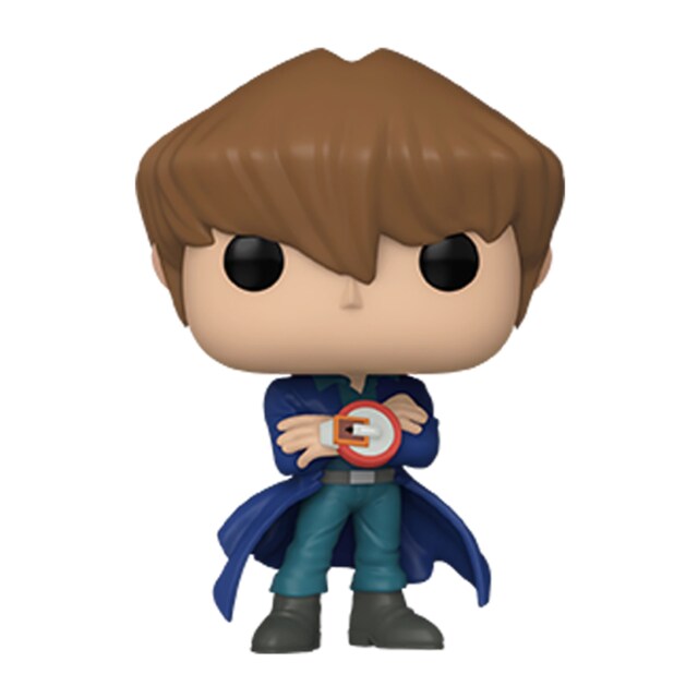Figura Funko Pop Seto Kaiba 