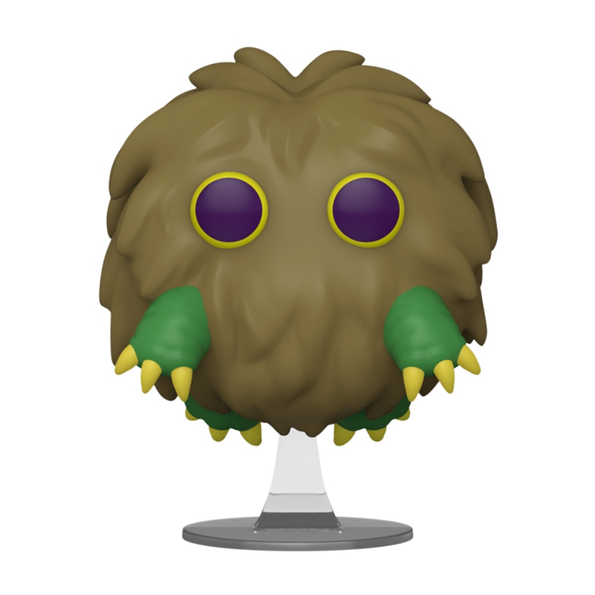 Funko Pop Kuriboh Yu-Gi-Oh 1