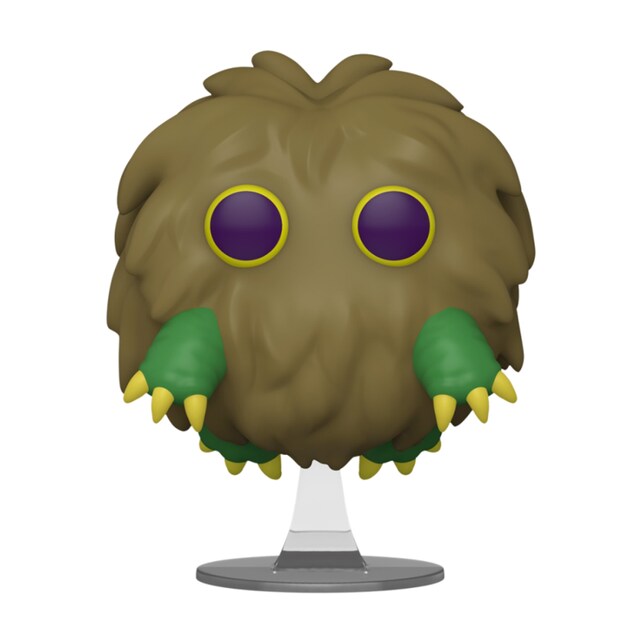 Figura Funko Pop Kuriboh Yu-