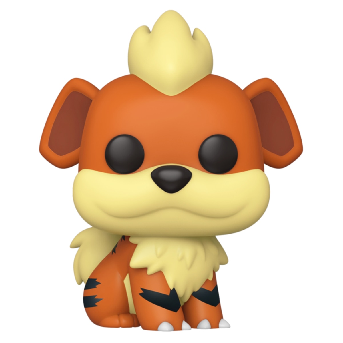 Figura Funko Pop Growlithe Pokemon 1